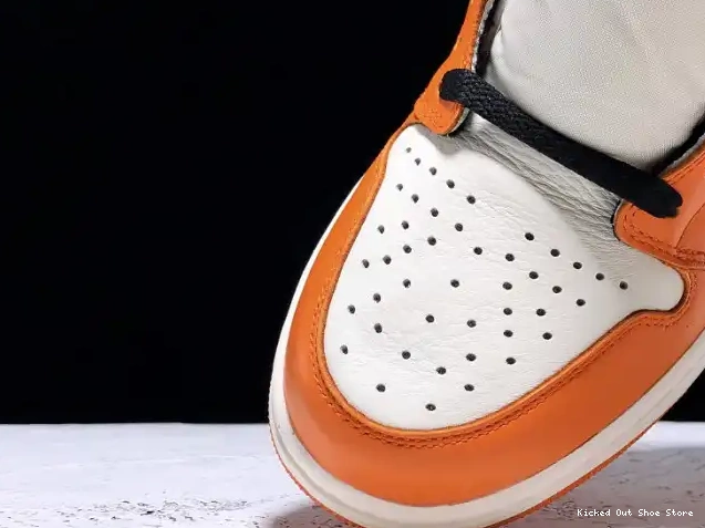 Kick Theory Jordan 555088-113 1 Backboard Shattered Air Away 0616